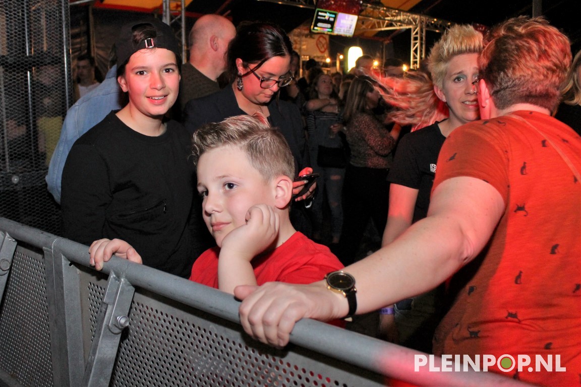 Publiek Vrijdag (23)